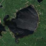 Lake Gerald