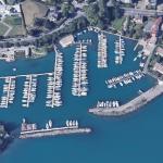 Basset Marina