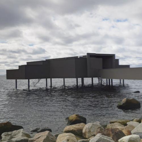 karlshamns-kallbadhus-by-white-arkitekter-in-karlshamn-sweden