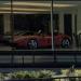 Ferrari Monza SP2 in Hilversum