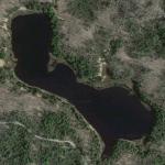 Mule Lake