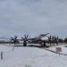 Tupolev Tu-95