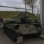 ZSU-23-4M2