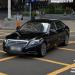 Mercedes-Maybach S 600 X222