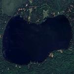 Lone Stone Lake