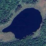 Echo Lake
