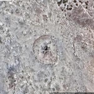 Nutty Putty Cave in Eureka, UT - Virtual Globetrotting