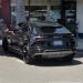 Lamborghini Urus in Los Angeles