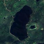 Whitefish Lake