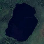 Bailey Lake