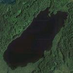 Woodbury Lake