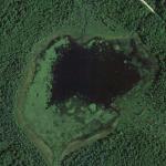 Scott Lake