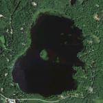 Margret lake