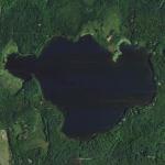 Stella Lake