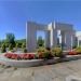 Monumento 11M - El Pozo