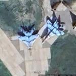 Azerbaijani MiG-29s