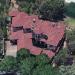 Lisa Vanderpump's House (Reported)
