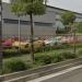 Ferrari 488 GTB + Ferrari 458 Speciale and more