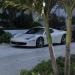 Ferrari 458 Italia in Miami