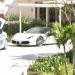 Ferrari 488 GTB in Miami
