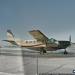 Cessna Caravan