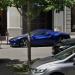 Ferrari 296 GTB in Paris