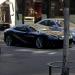Ferrari 812 Superfast in Zurich