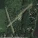 Prairie Rapids Airport