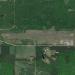 Tomahawk Regional Airport