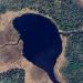 Kickapoo Lake