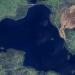 Plum Lake