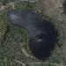Raspberry Lake