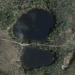 Peter and Paul Lakes