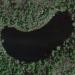 Little Mosquito Lake