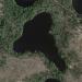 Big Mosquito Lake