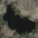 Grace Lake