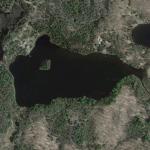Spider Lake