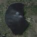 Deeryard Lake