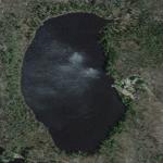 Deeryard Lake