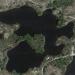 Cloverleaf Lake