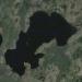 Langford Lake