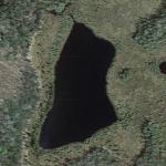Quack Lake