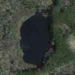 Orchard Lake