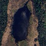 Feather Lake
