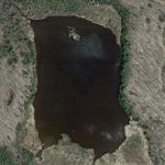 Joann Lake