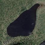 Lynx Lake