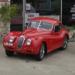 Jaguar XK120