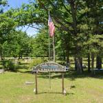 Oak Grove Cemetery