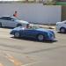 Porsche 356A Speedster