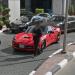 Chevrolet Corvette C7 Stingray